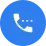 14757238652